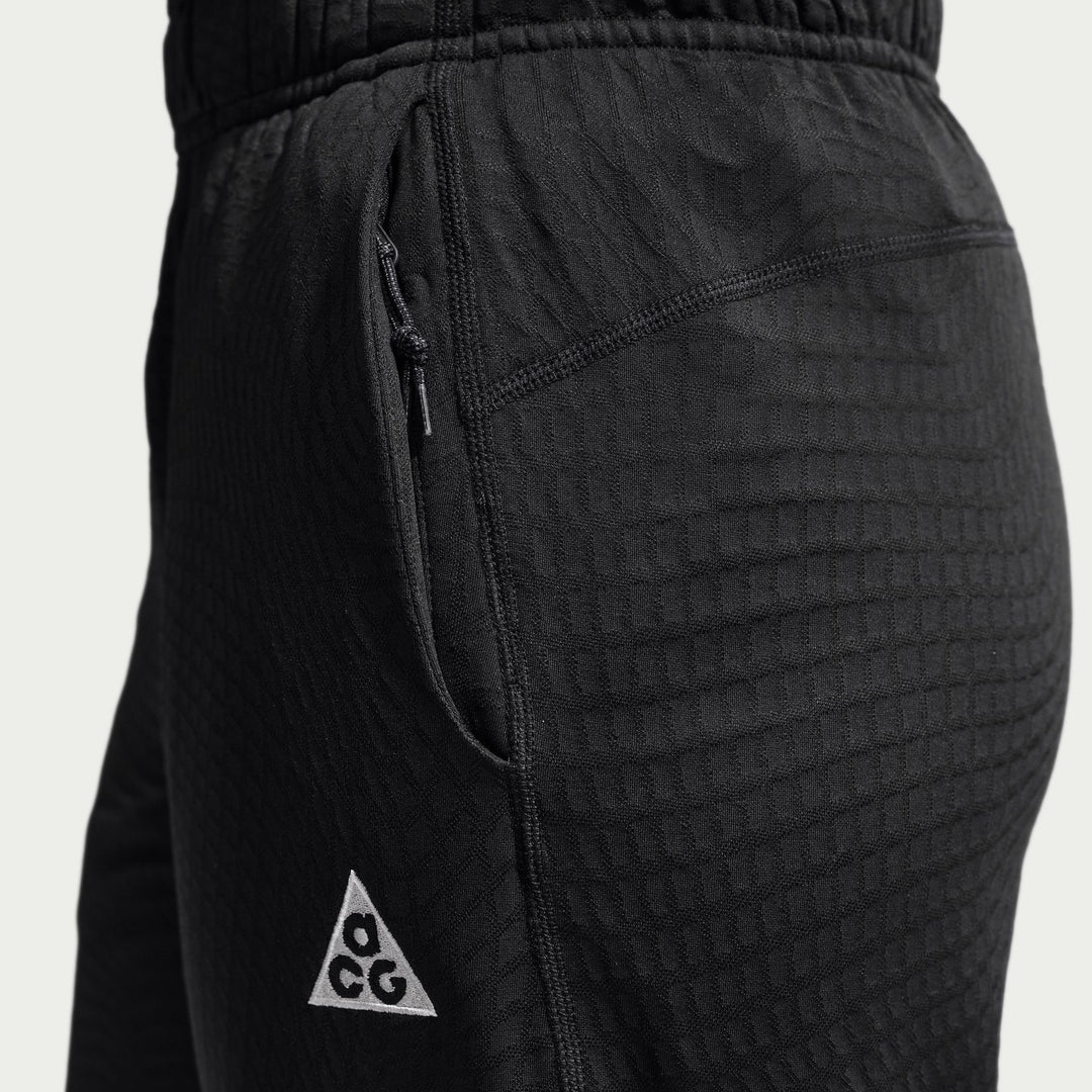 Nike ACG Women's "Wolf Grid" Therma-FIT Hiking Pants