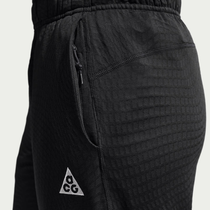 Nike ACG Women's "Wolf Grid" Therma-FIT Hiking Pants