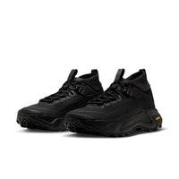 Black/Black/Anthracite