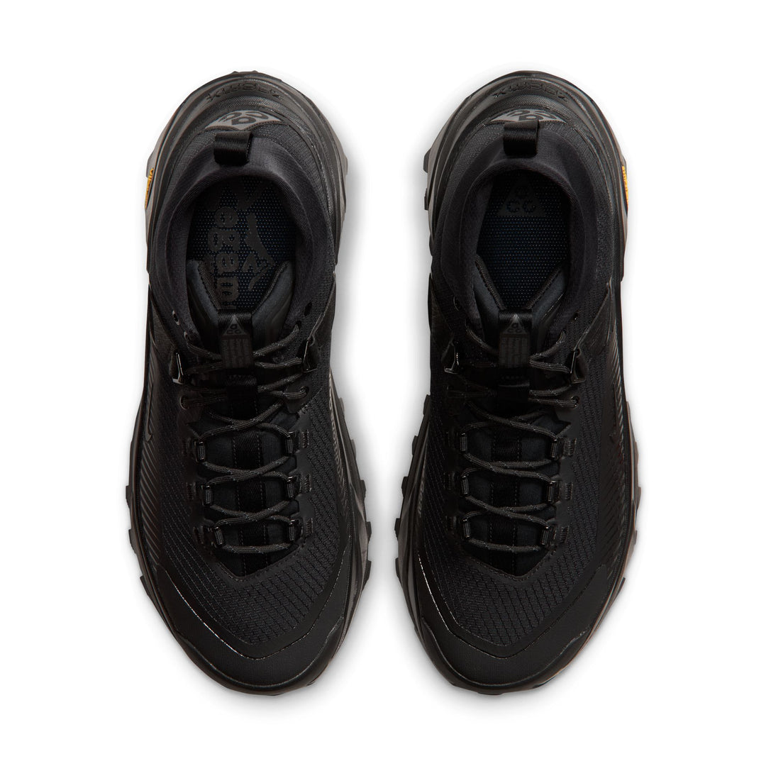 Nike ACG Men's Zegama Hike Hiking Shoes