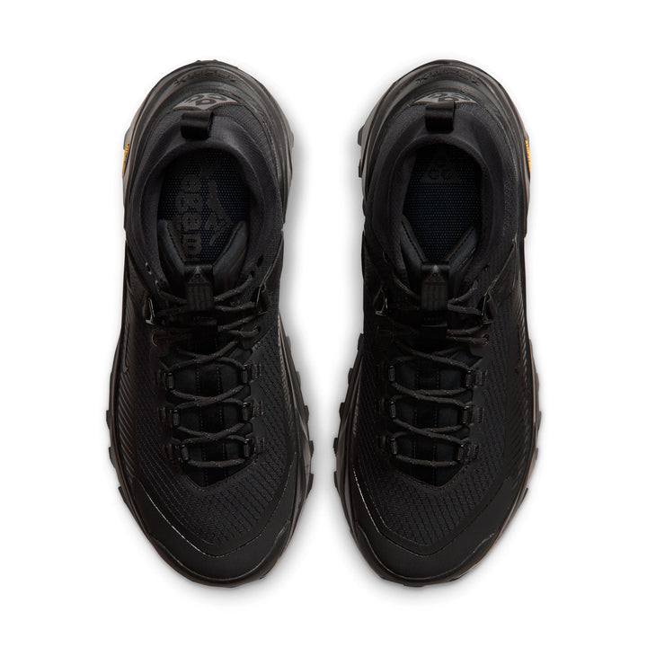 Nike ACG Men's Zegama Hike Hiking Shoes