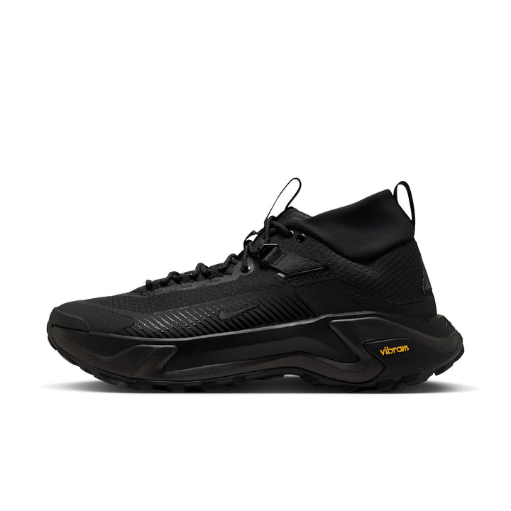 Nike ACG Men's Zegama Hike Hiking Shoes