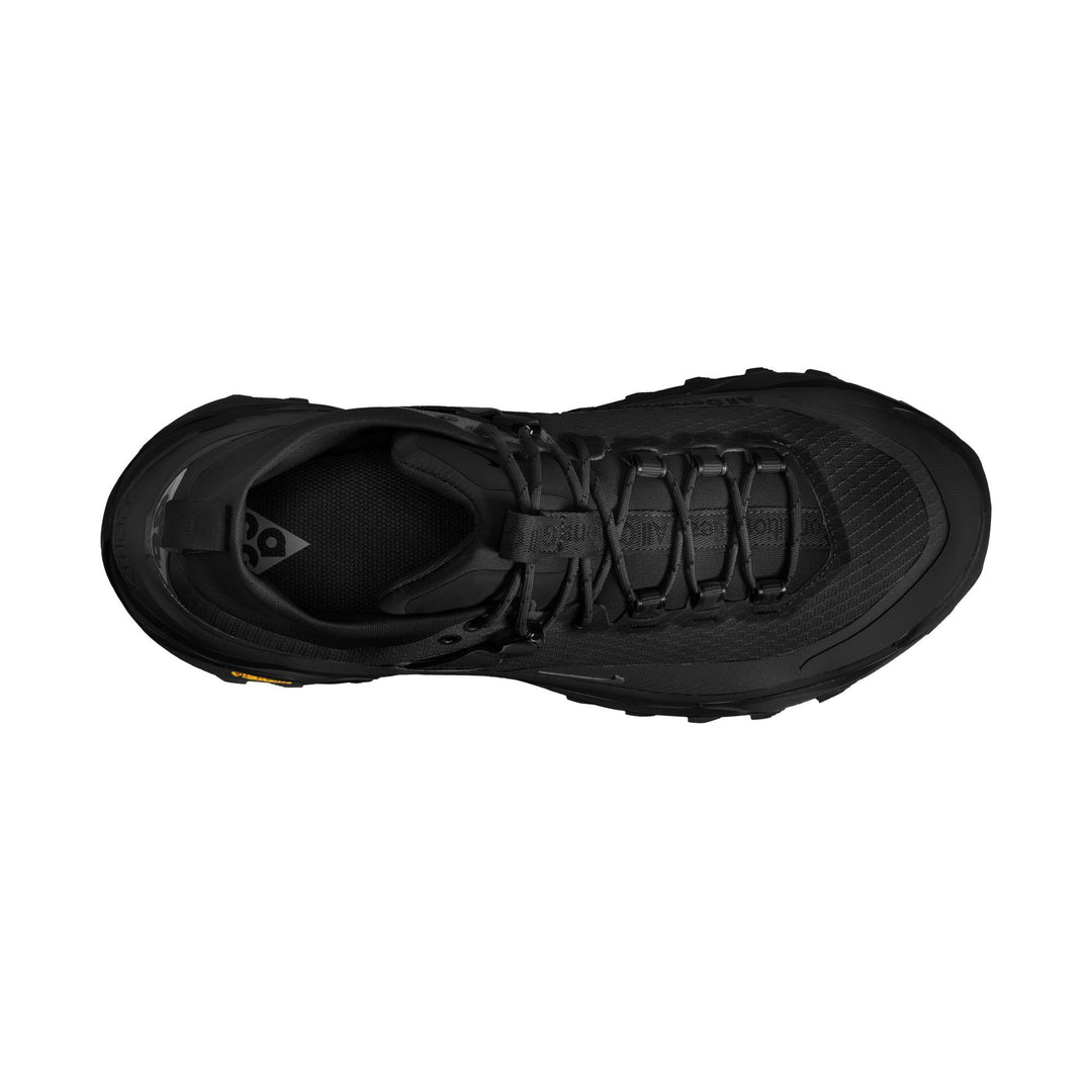 Nike ACG Men's Zegama Hike Hiking Shoes