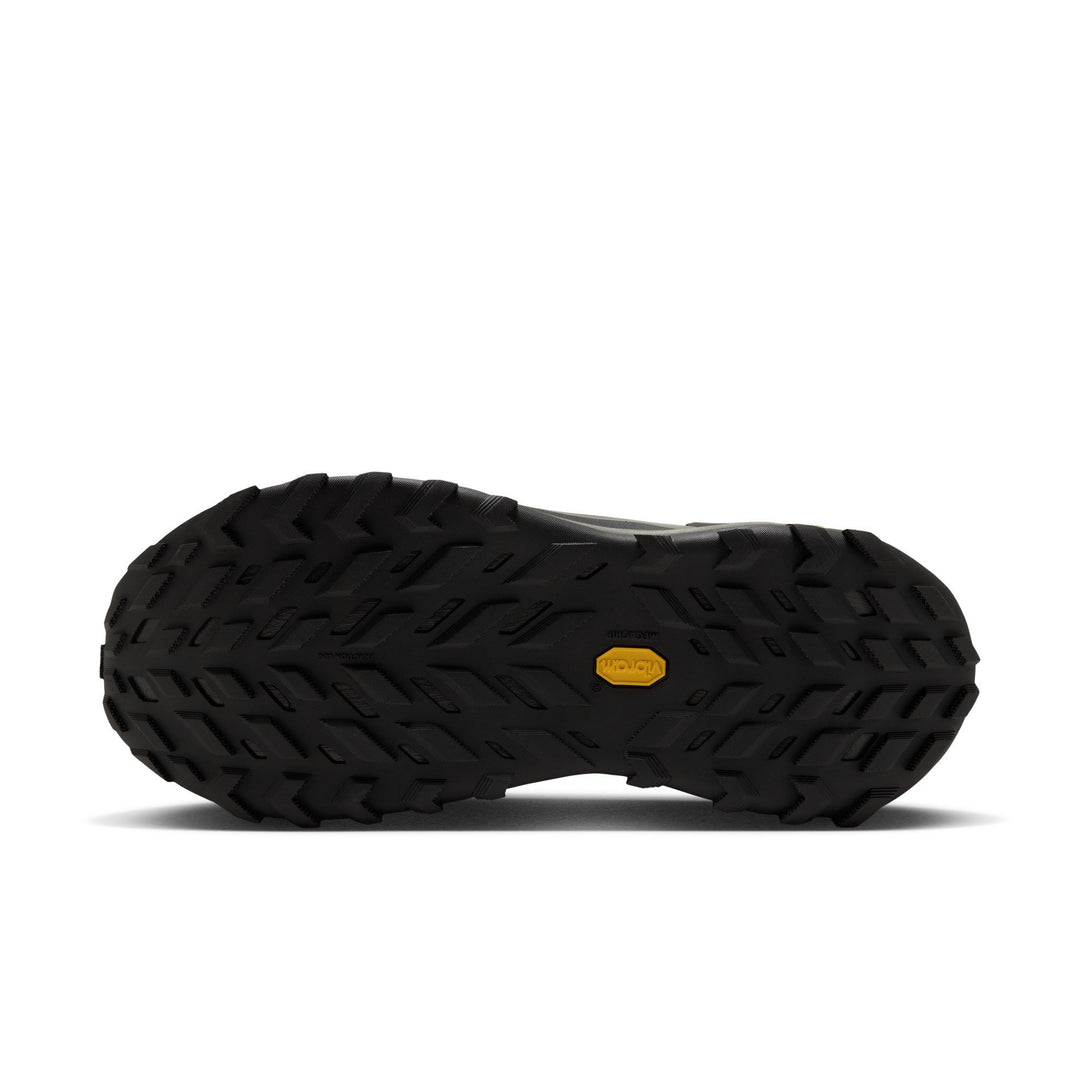 Nike ACG Men's Zegama Hike Hiking Shoes