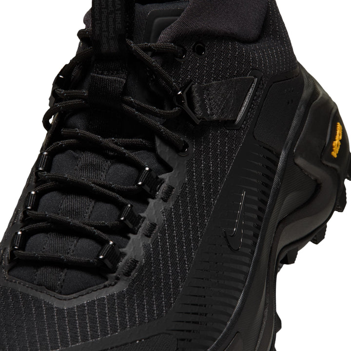 Nike ACG Men's Zegama Hike Hiking Shoes