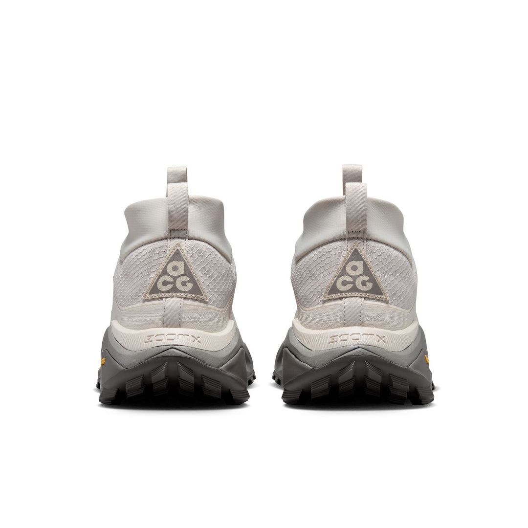 Nike ACG Men's Zegama Hike Hiking Shoes