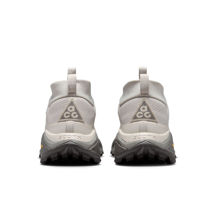 Nike ACG Men's Zegama Hike Hiking Shoes