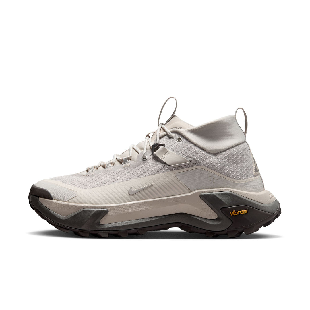Nike ACG Men's Zegama Hike Hiking Shoes