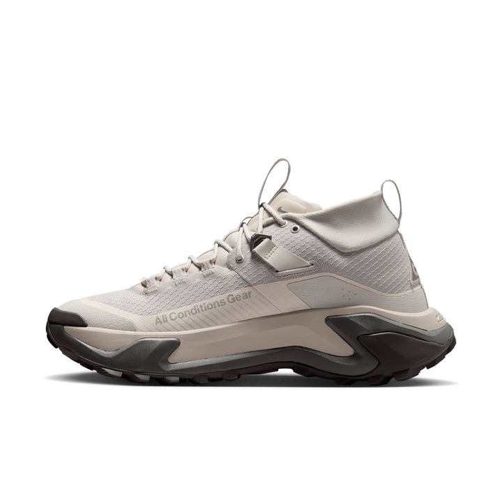 Nike ACG Men's Zegama Hike Hiking Shoes