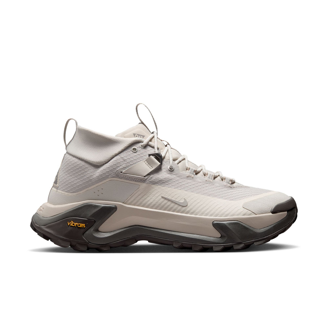 Nike ACG Men's Zegama Hike Hiking Shoes