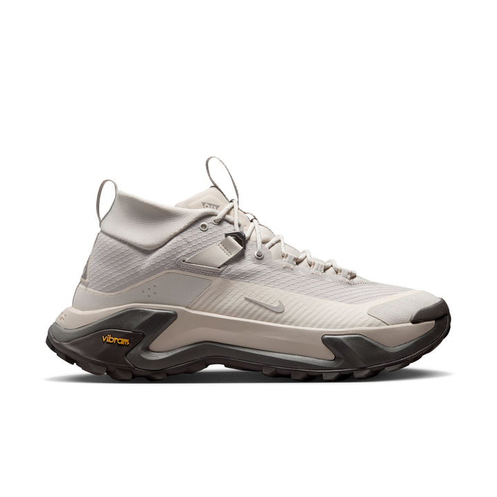 Nike ACG Men's Zegama Hike Hiking Shoes