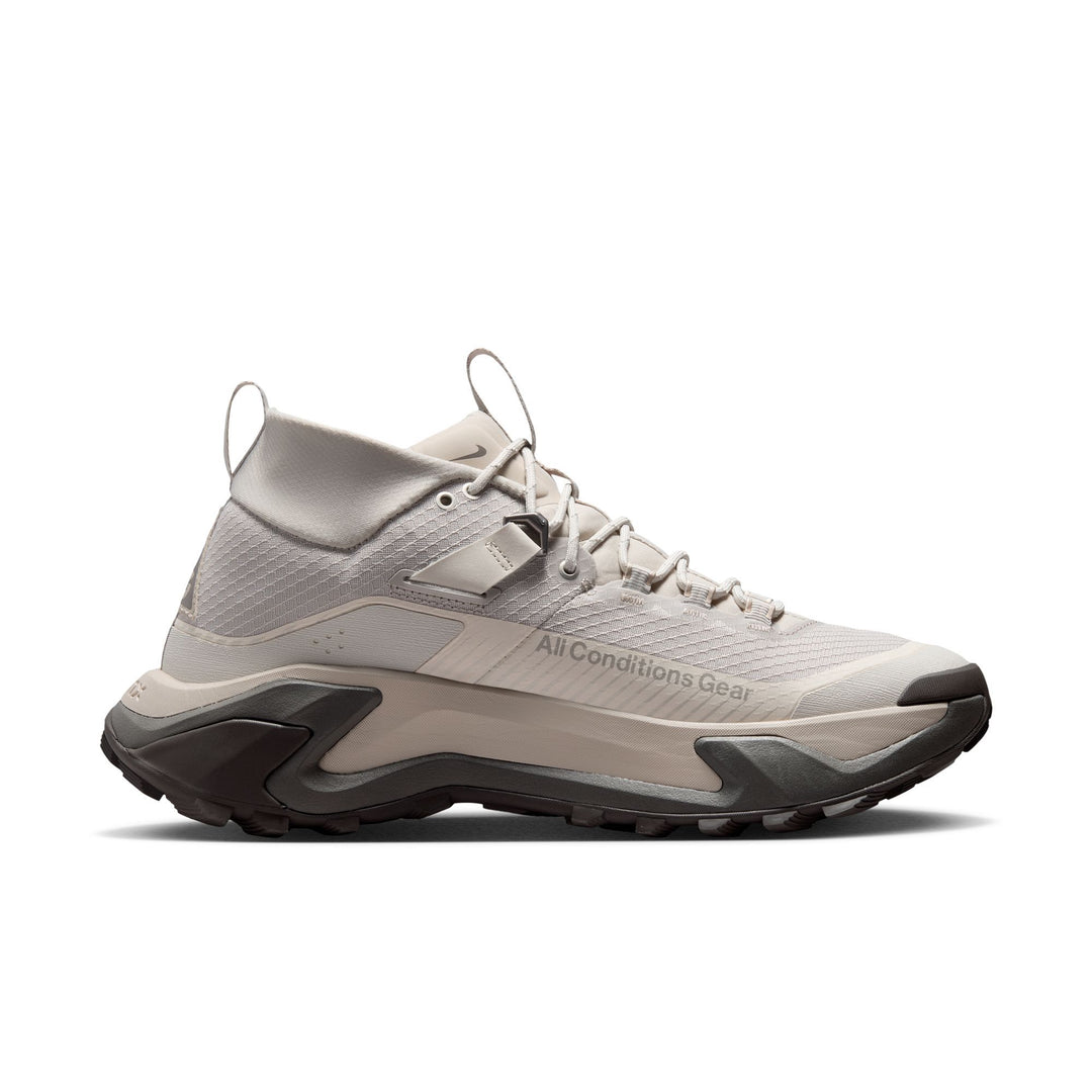 Nike ACG Men's Zegama Hike Hiking Shoes