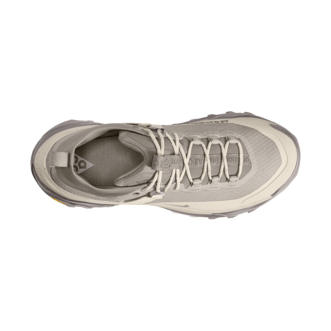 Nike ACG Men's Zegama Hike Hiking Shoes