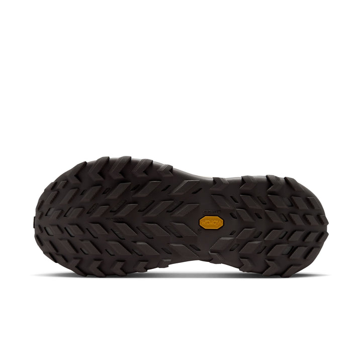 Nike ACG Men's Zegama Hike Hiking Shoes