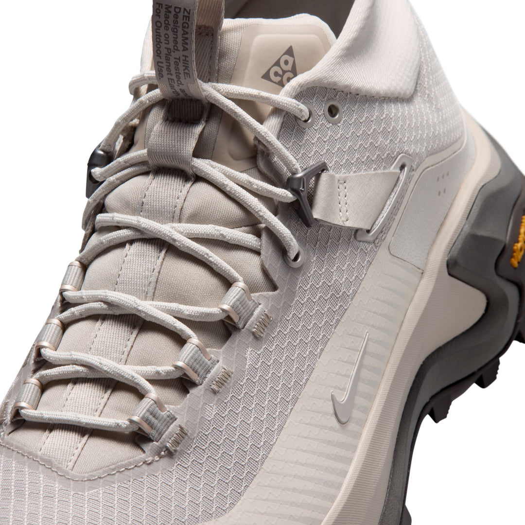 Nike ACG Men's Zegama Hike Hiking Shoes