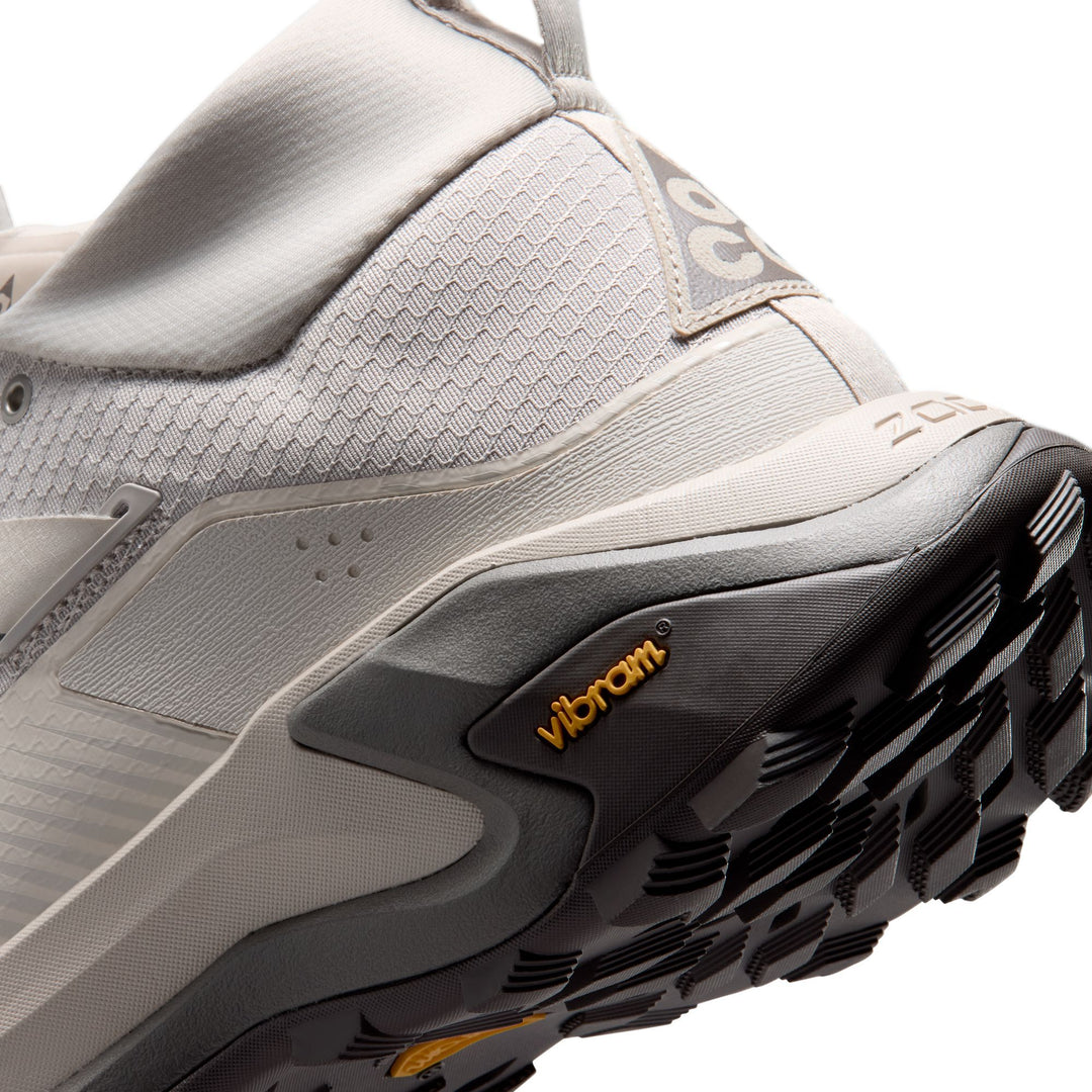 Nike ACG Men's Zegama Hike Hiking Shoes