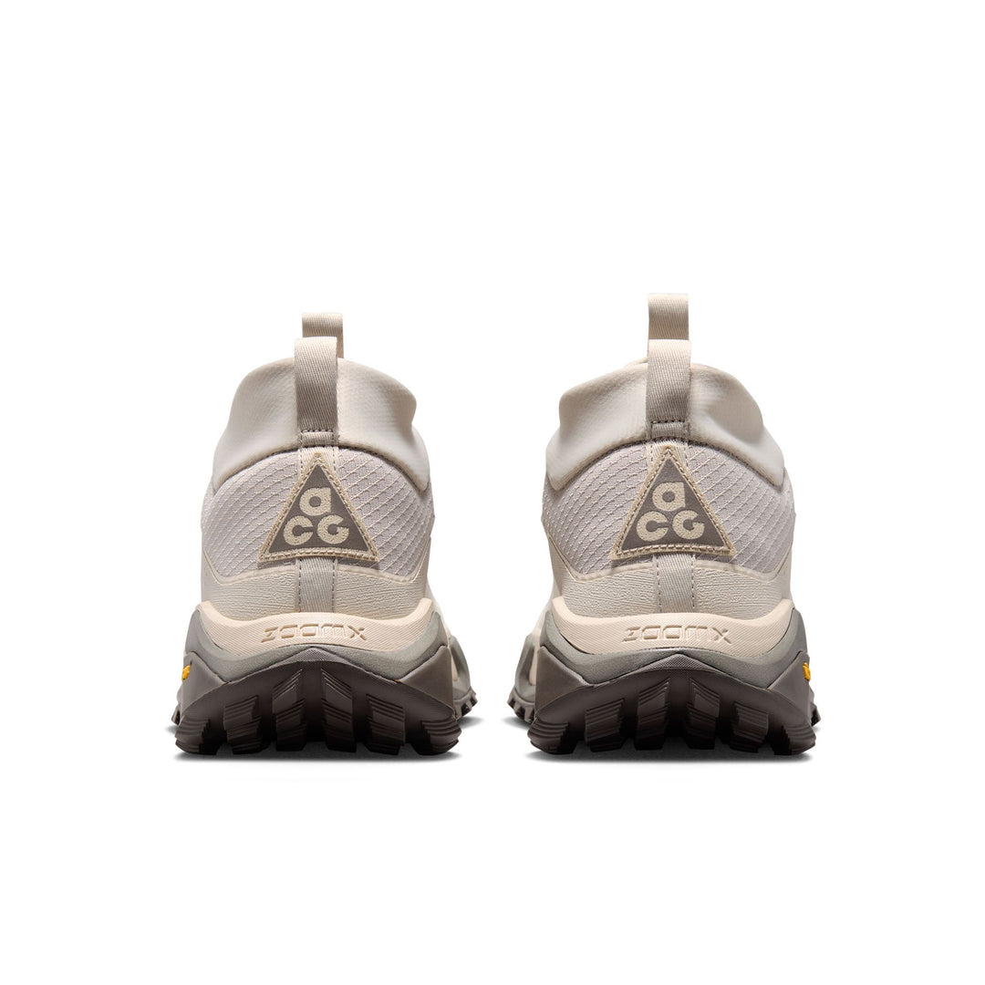 Nike ACG Women's Zegama Hike Hiking Shoes