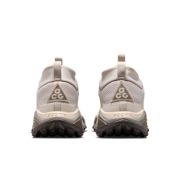 Nike ACG Women's Zegama Hike Hiking Shoes
