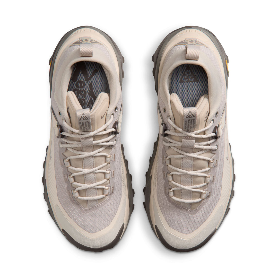 Nike ACG Women's Zegama Hike Hiking Shoes
