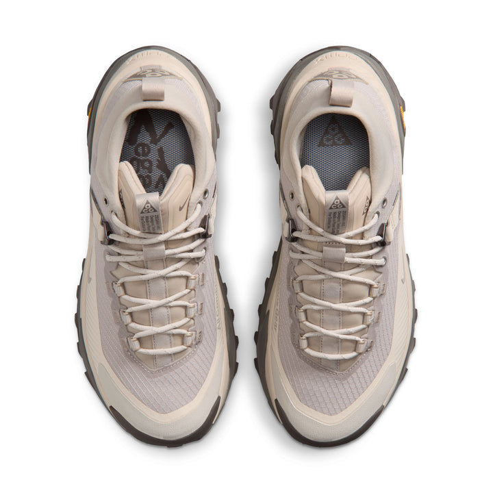 Nike ACG Women's Zegama Hike Hiking Shoes