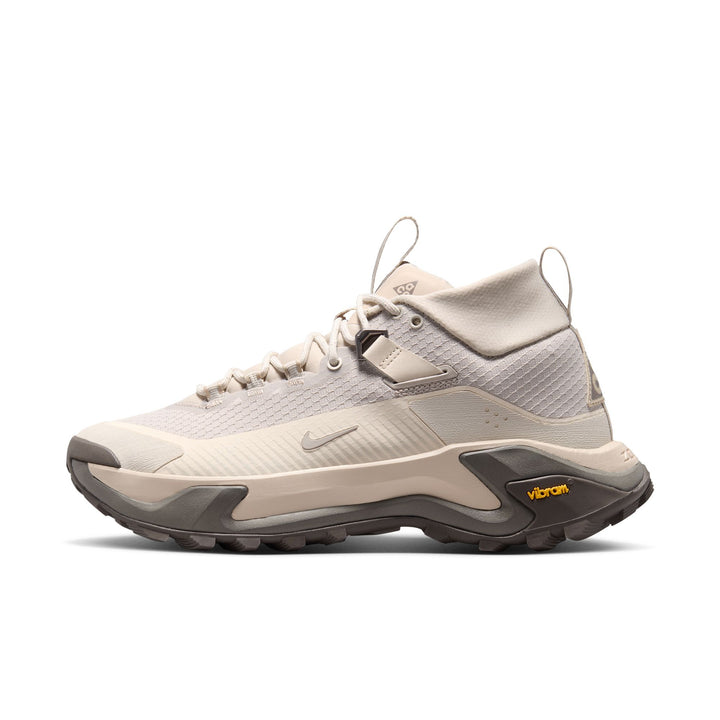 Nike ACG Women's Zegama Hike Hiking Shoes