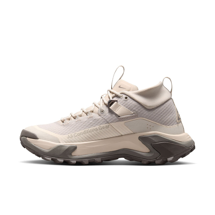 Nike ACG Women's Zegama Hike Hiking Shoes