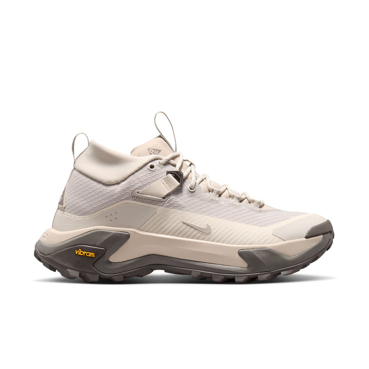 Nike ACG Women's Zegama Hike Hiking Shoes