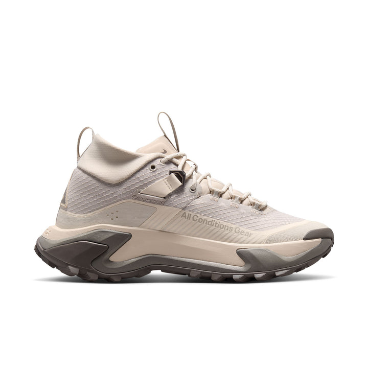 Nike ACG Women's Zegama Hike Hiking Shoes