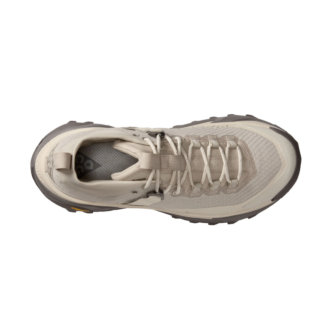 Nike ACG Women's Zegama Hike Hiking Shoes