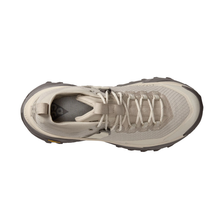 Nike ACG Women's Zegama Hike Hiking Shoes