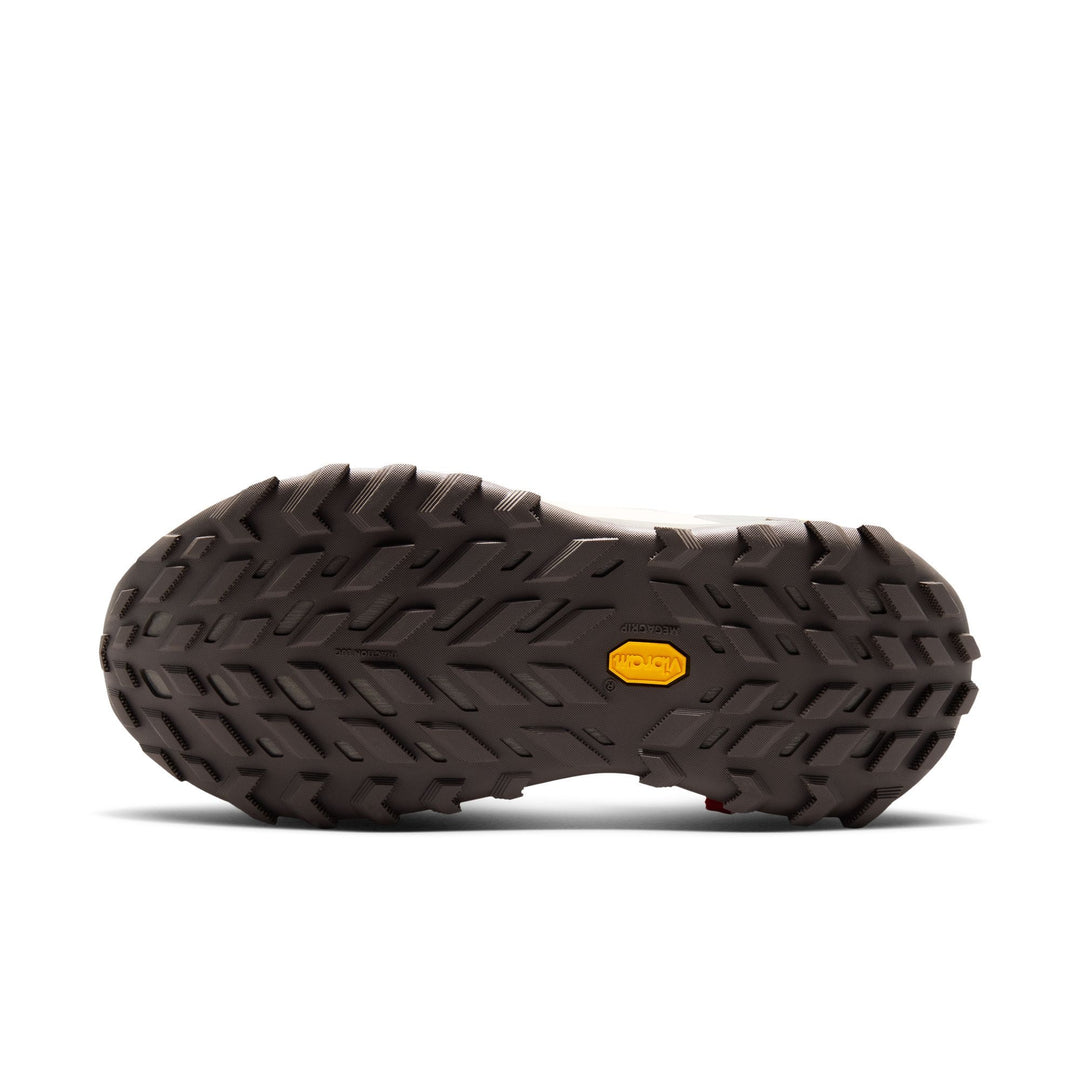 Nike ACG Women's Zegama Hike Hiking Shoes