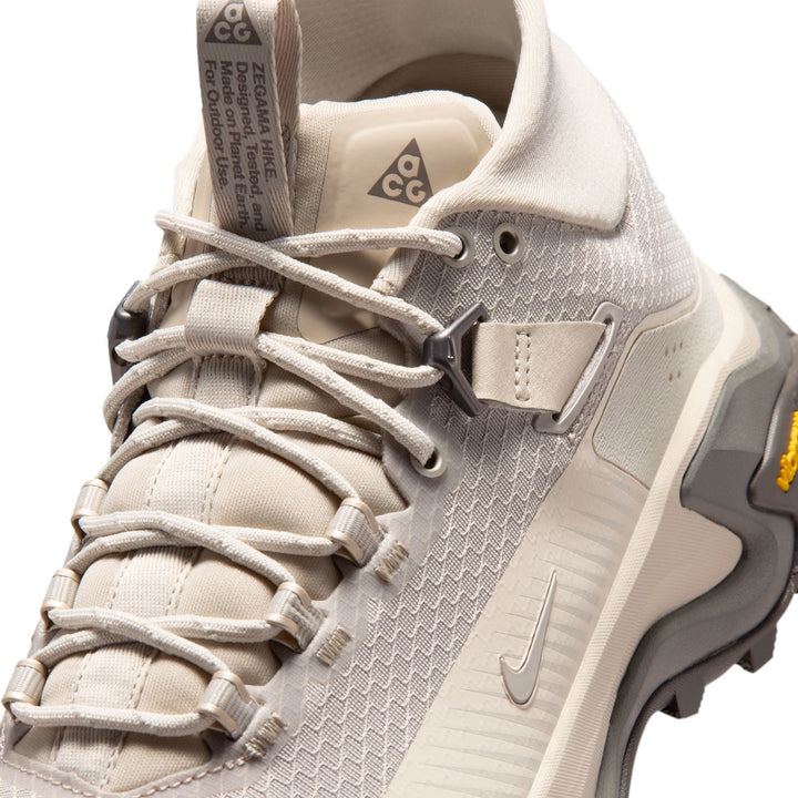 Nike ACG Women's Zegama Hike Hiking Shoes