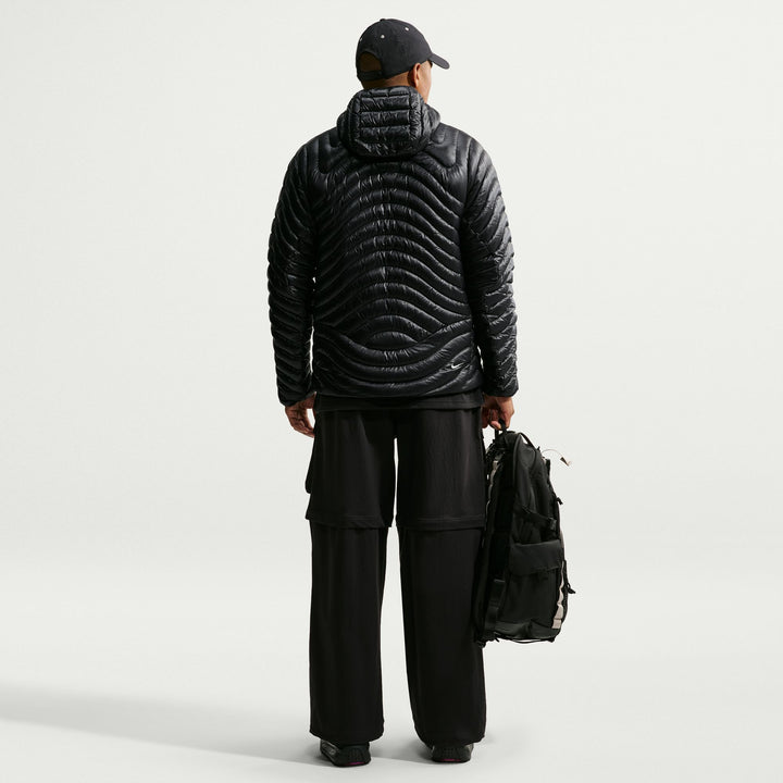 Nike ACG Men's Lava Flow Ultralight Therma-Fit ADV Down Jacket