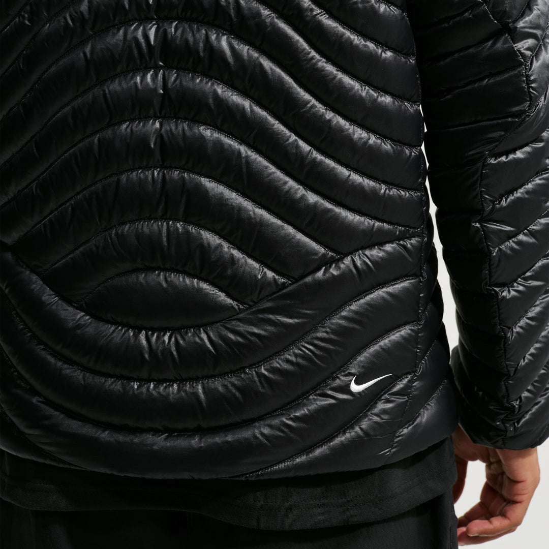 Nike ACG Men's Lava Flow Ultralight Therma-Fit ADV Down Jacket