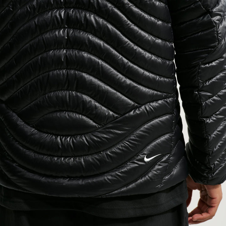 Nike ACG Men's Lava Flow Ultralight Therma-Fit ADV Down Jacket