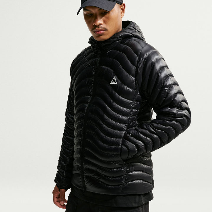 Nike ACG Men's Lava Flow Ultralight Therma-Fit ADV Down Jacket