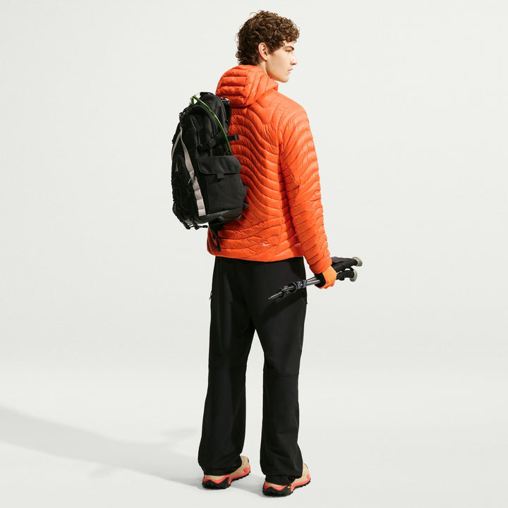 Nike ACG Men's Lava Flow Ultralight Therma-Fit ADV Down Jacket