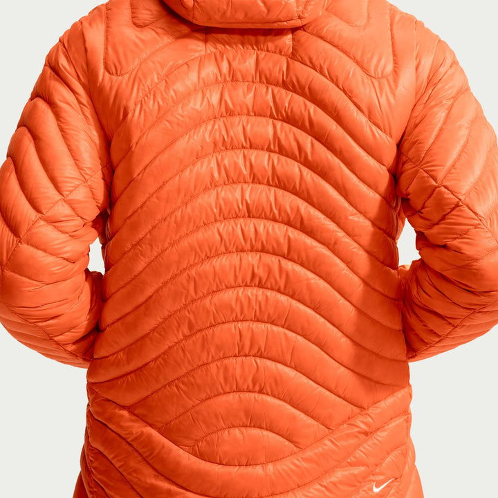 Nike ACG Men's Lava Flow Ultralight Therma-Fit ADV Down Jacket