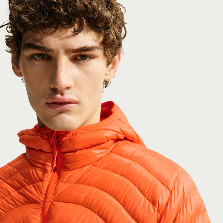Nike ACG Men's Lava Flow Ultralight Therma-Fit ADV Down Jacket