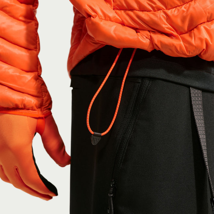 Nike ACG Men's Lava Flow Ultralight Therma-Fit ADV Down Jacket
