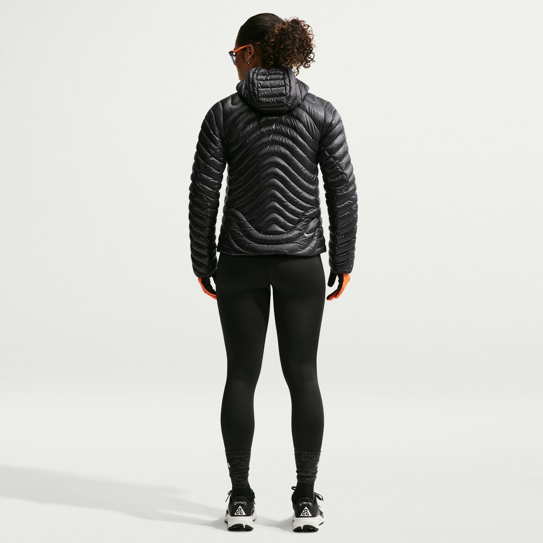 Nike ACG Women's Lava Flow Ultralight Therma-Fit ADV Down Jacket