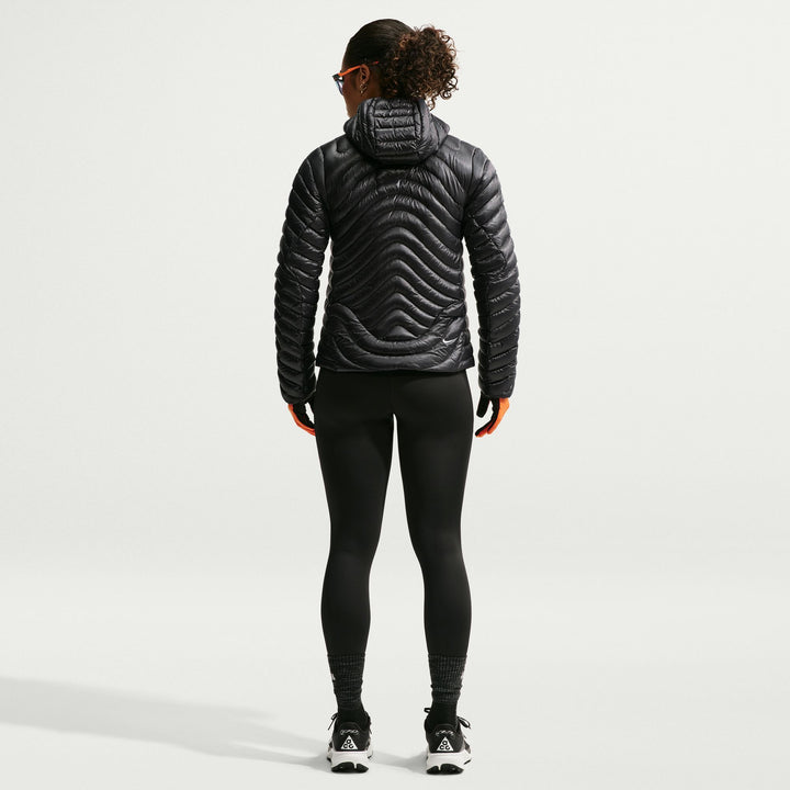 Nike ACG Women's Lava Flow Ultralight Therma-Fit ADV Down Jacket