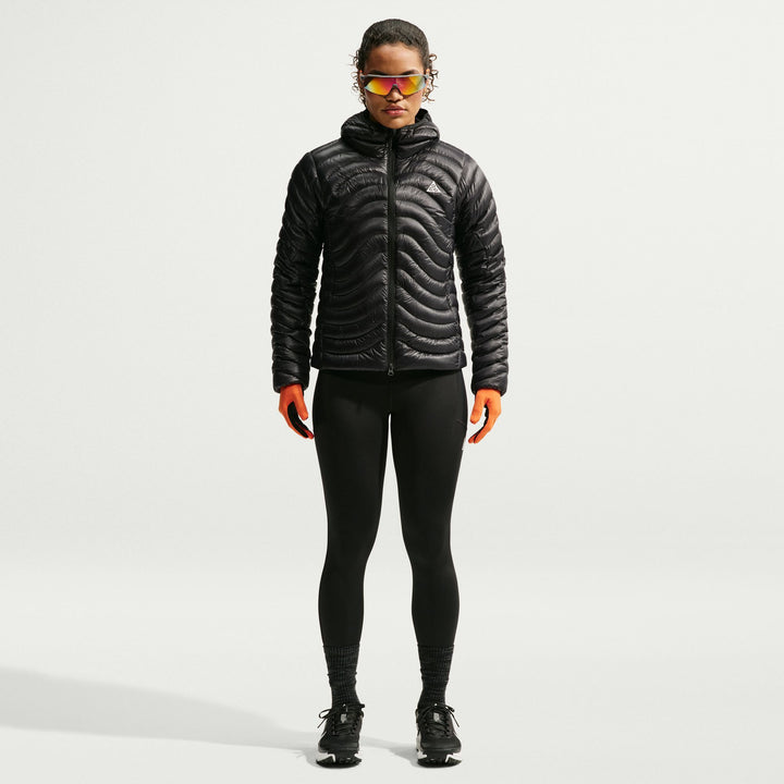 Nike ACG Women's Lava Flow Ultralight Therma-Fit ADV Down Jacket