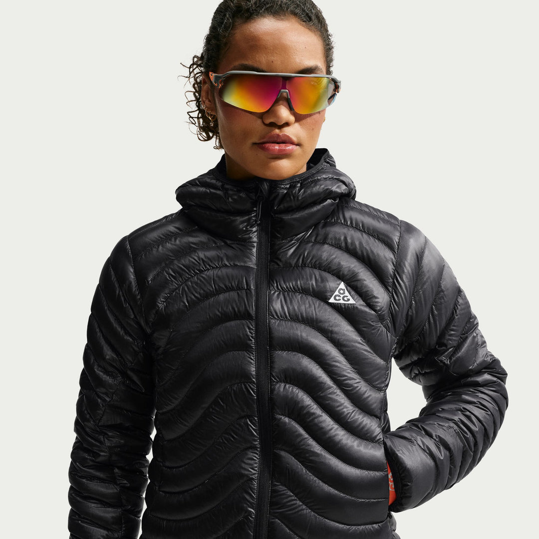 Nike ACG Women's Lava Flow Ultralight Therma-Fit ADV Down Jacket
