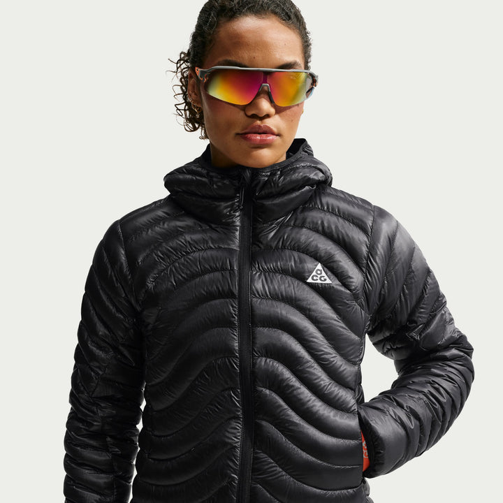 Nike ACG Women's Lava Flow Ultralight Therma-Fit ADV Down Jacket