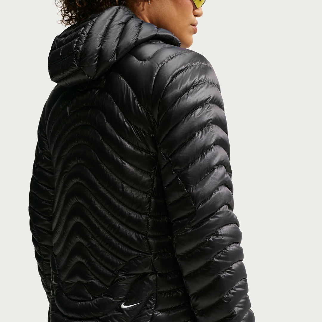 Nike ACG Women's Lava Flow Ultralight Therma-Fit ADV Down Jacket