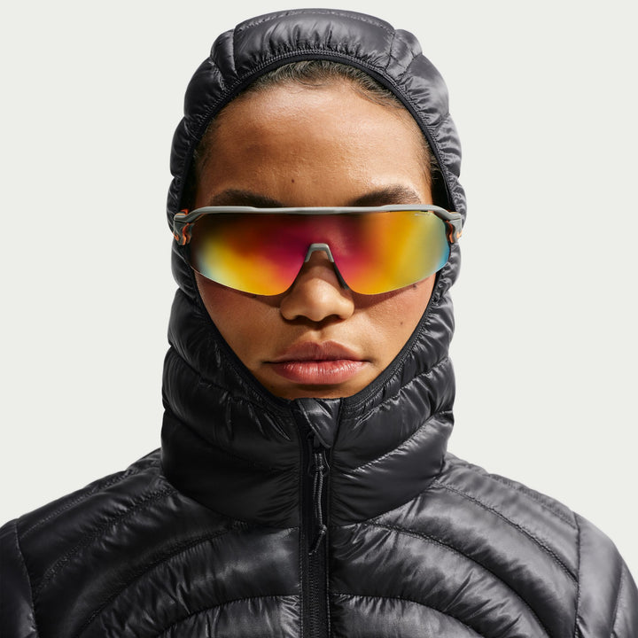 Nike ACG Women's Lava Flow Ultralight Therma-Fit ADV Down Jacket