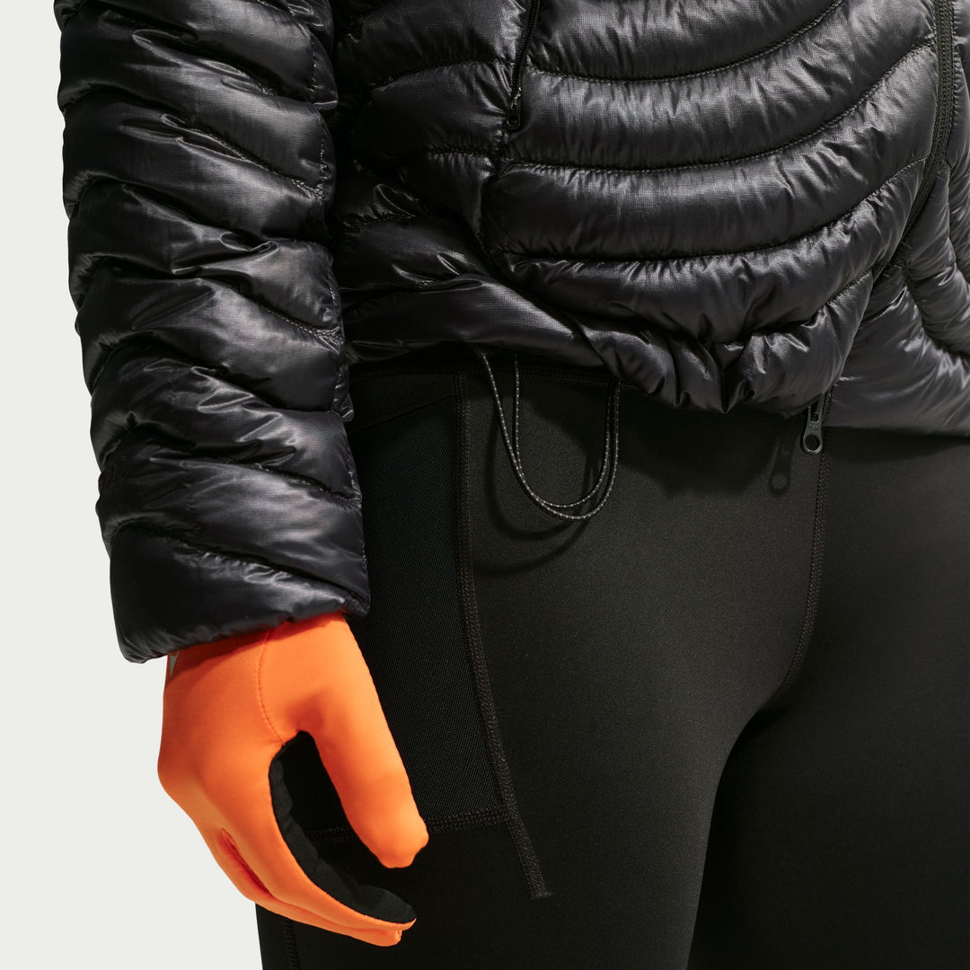 Nike ACG Women's Lava Flow Ultralight Therma-Fit ADV Down Jacket