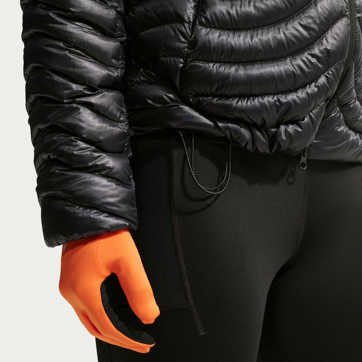 Nike ACG Women's Lava Flow Ultralight Therma-Fit ADV Down Jacket