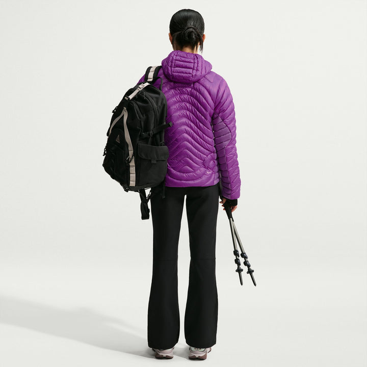 Nike ACG Women's Lava Flow Ultralight Therma-Fit ADV Down Jacket
